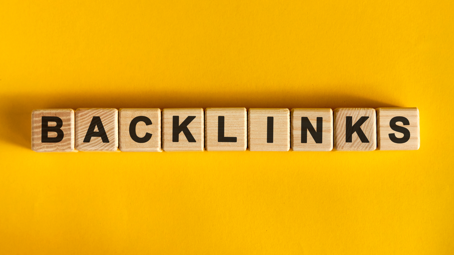 Boosting Website Authority: How Backlinks Help