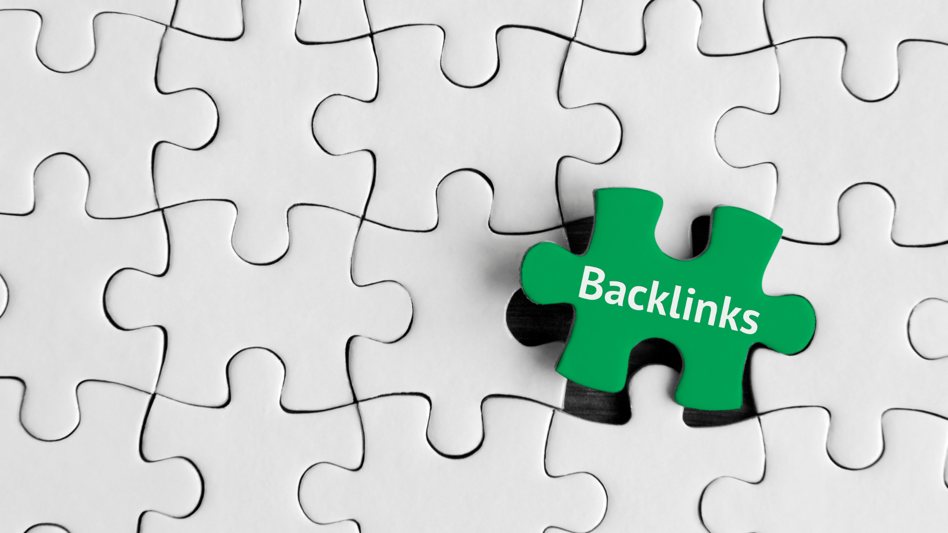 Backlink Impact on Website Trustworthiness & SEO