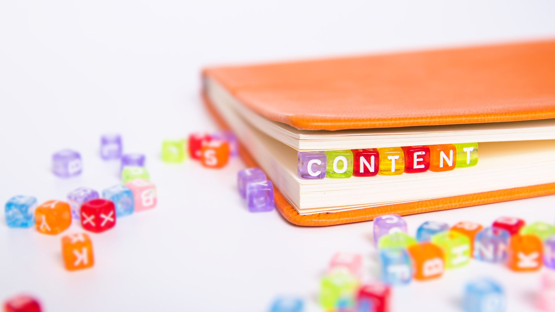 SME Content Marketing Strategy: How to Win & Achieve Results