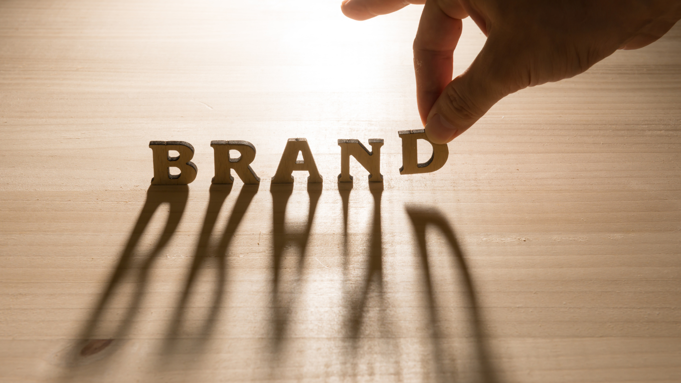 Brand Authority vs. Brand Positioning: Defining Differences & Strategic Benefits